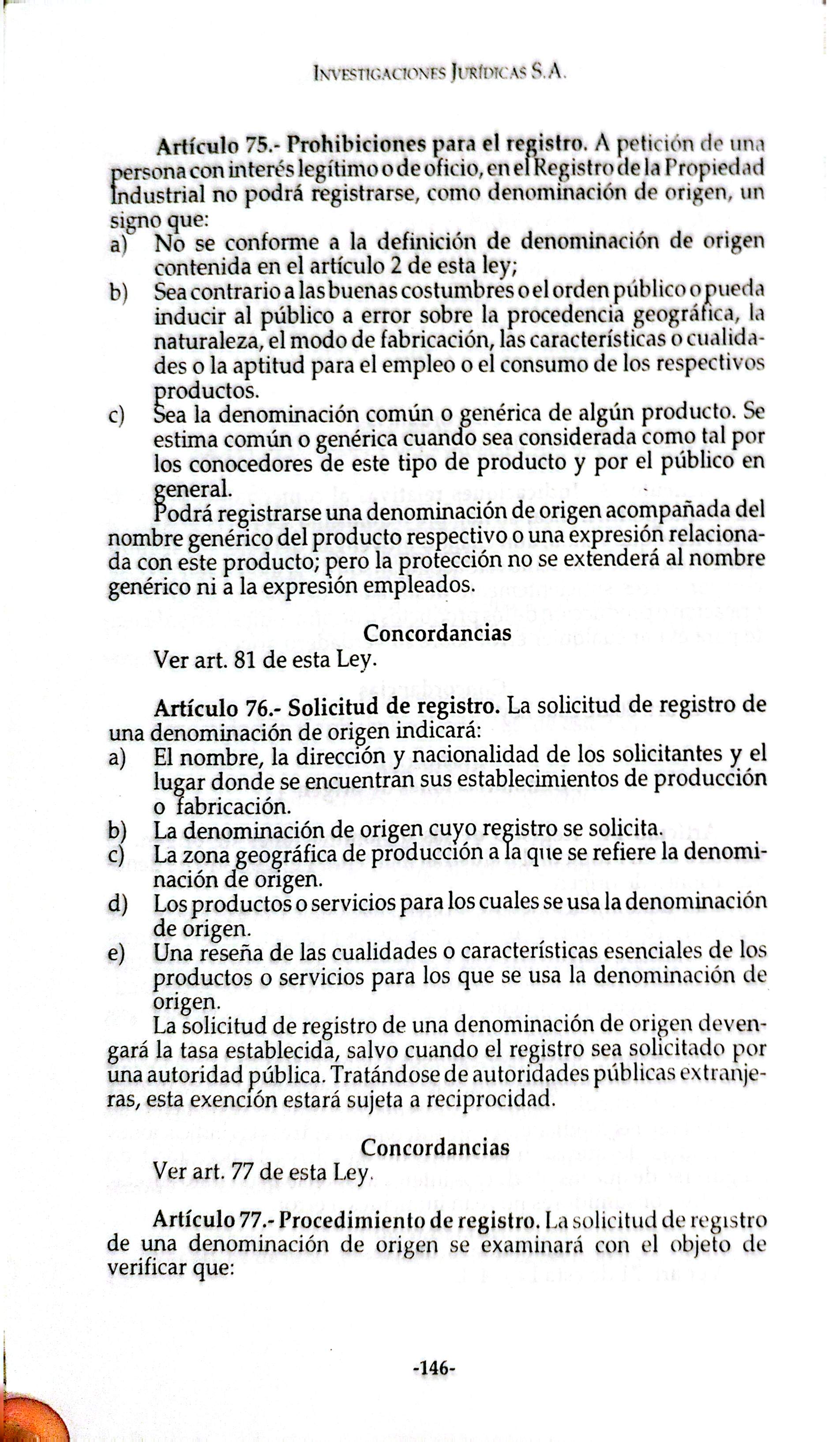 Código de Propiedad Intelectual_142.jpg